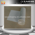 36mic transparenter extra breiter PET Release Film